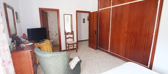 3 chambres Maison à Jerez de la Frontera, Spain No. 158324 21