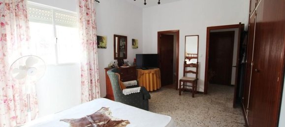 3 chambres Maison à Jerez de la Frontera, Spain No. 158324 20