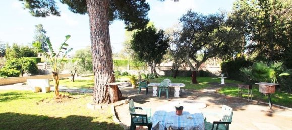 3 chambres Maison à Jerez de la Frontera, Spain No. 158324 14