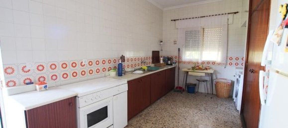 3 chambres Maison à Jerez de la Frontera, Spain No. 158324 13