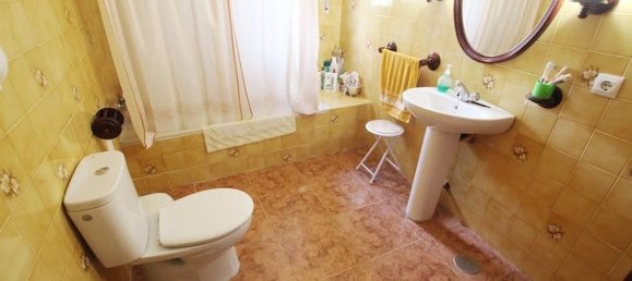 3 chambres Maison à Jerez de la Frontera, Spain No. 158324 18