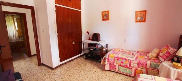 3 chambres Maison à Jerez de la Frontera, Spain No. 158324 24