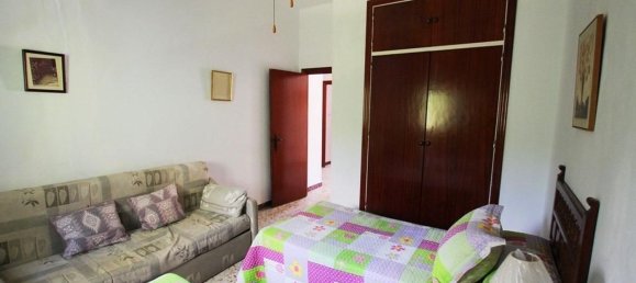 3 chambres Maison à Jerez de la Frontera, Spain No. 158324 17