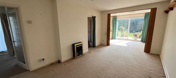 3 bedrooms Bungalow in Watford, United Kingdom No. 6779 11