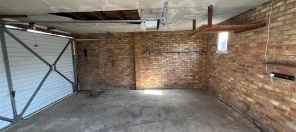 3 bedrooms Bungalow in Watford, United Kingdom No. 6779 9