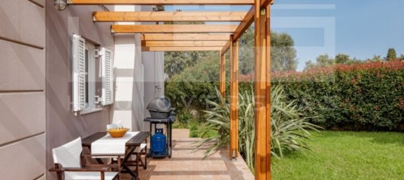 Villa T4 em Rethymno, Greece N.º 395 23