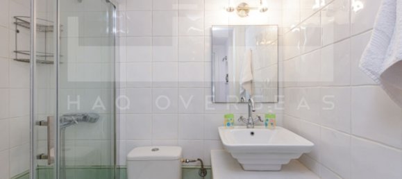 Villa T4 em Rethymno, Greece N.º 395 11