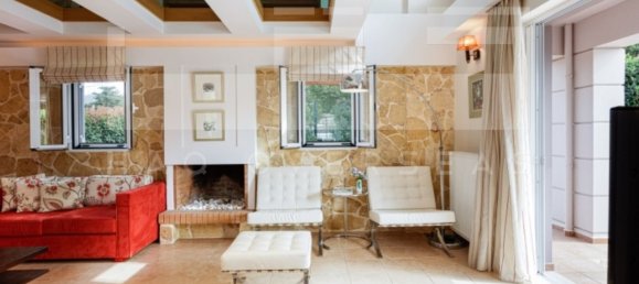 Villa T4 em Rethymno, Greece N.º 395 17