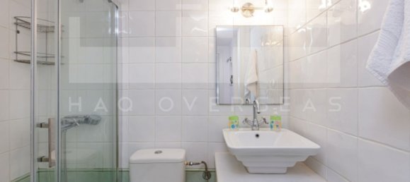 Vivenda T4 em Rethymno, Greece N.º 395 11