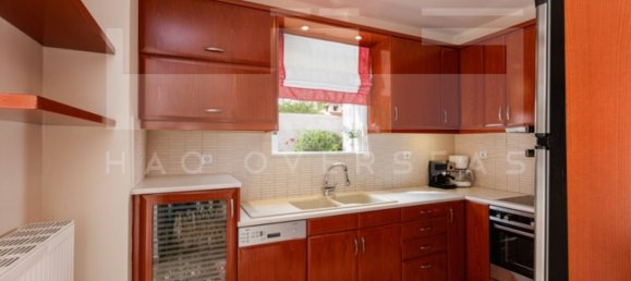 Villa T4 em Rethymno, Greece N.º 395 19