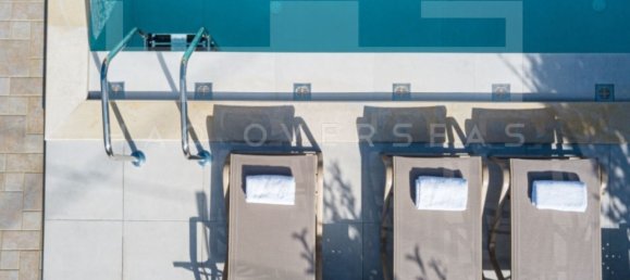 Villa T4 em Rethymno, Greece N.º 395 22