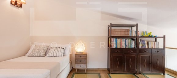 Villa T4 em Rethymno, Greece N.º 395 5