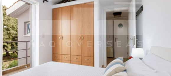 Villa T4 em Rethymno, Greece N.º 395 7