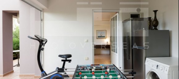 Villa T4 em Rethymno, Greece N.º 395 18