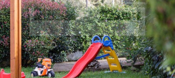 Villa T4 em Rethymno, Greece N.º 395 20