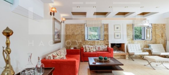 Villa T4 em Rethymno, Greece N.º 395 16