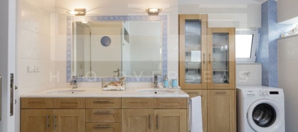 Villa T4 em Rethymno, Greece N.º 395 3