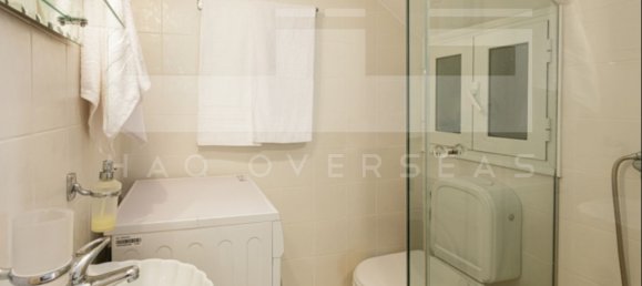 Villa T4 em Rethymno, Greece N.º 395 12