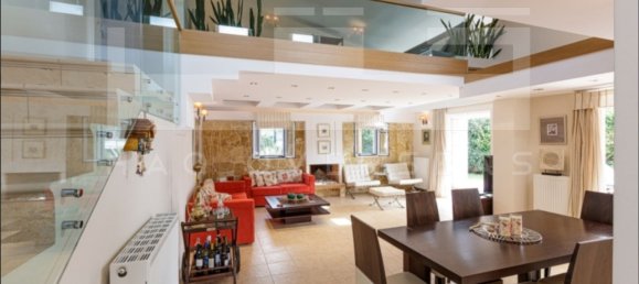 Villa T4 em Rethymno, Greece N.º 395 15