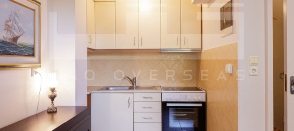 Villa T4 em Rethymno, Greece N.º 395 13