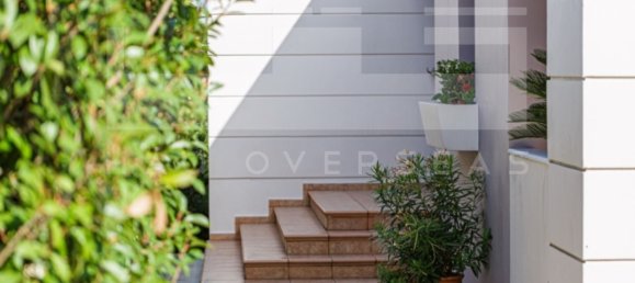 Villa T4 em Rethymno, Greece N.º 395 14