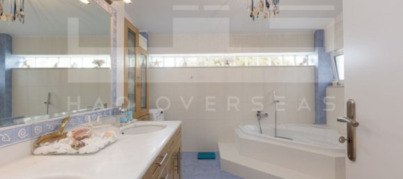 Villa T4 em Rethymno, Greece N.º 395 4