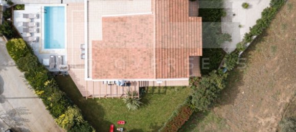 Villa T4 em Rethymno, Greece N.º 395 21