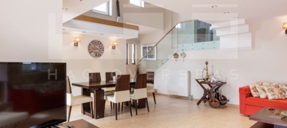 Villa T4 em Rethymno, Greece N.º 395 2