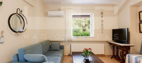 Villa T4 em Rethymno, Greece N.º 395 10