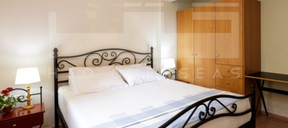 Villa T4 em Rethymno, Greece N.º 395 8