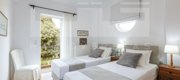 Villa T4 em Rethymno, Greece N.º 395 6