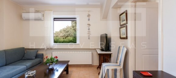 Villa T4 em Rethymno, Greece N.º 395 9