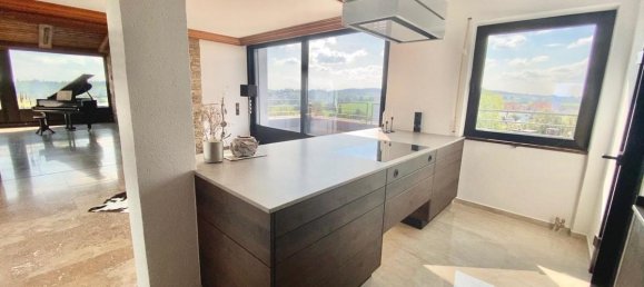 2 Schlafzimmer Penthouse in Hof, Germany, Nr. 49864 2