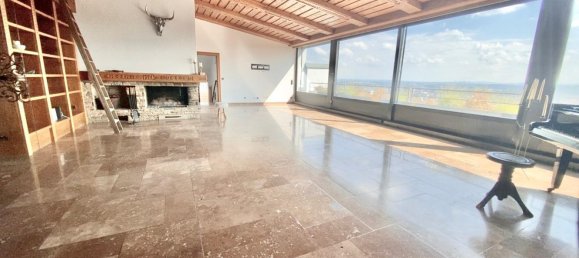 2 Schlafzimmer Penthouse in Hof, Germany, Nr. 49864 6