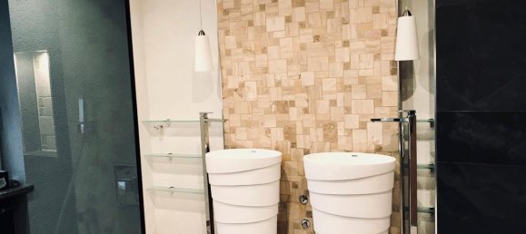 2 Schlafzimmer Penthouse in Hof, Germany, Nr. 49864 8