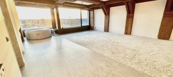 2 Schlafzimmer Penthouse in Hof, Germany, Nr. 49864 4
