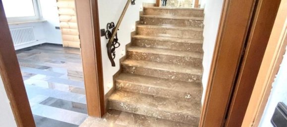 2 Schlafzimmer Penthouse in Hof, Germany, Nr. 49864 13