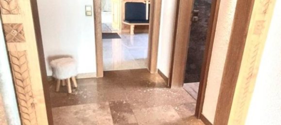 2 Schlafzimmer Penthouse in Hof, Germany, Nr. 49864 16