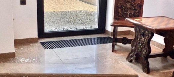 2 Schlafzimmer Penthouse in Hof, Germany, Nr. 49864 19