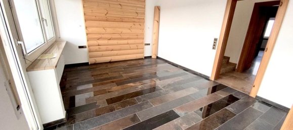 2 Schlafzimmer Penthouse in Hof, Germany, Nr. 49864 18