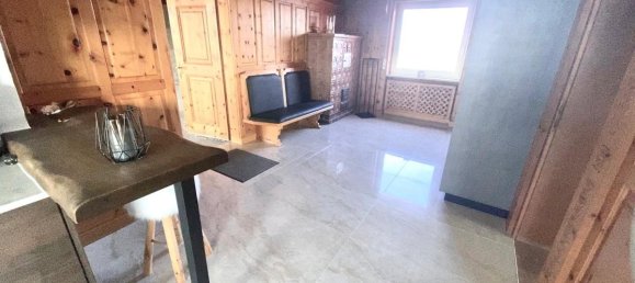 2 Schlafzimmer Penthouse in Hof, Germany, Nr. 49864 15