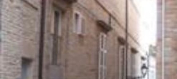 Apartamento de 7 divisões em Montegiorgio, Italy N.º 97267 7