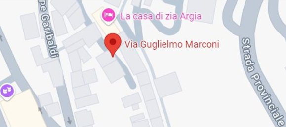 Apartamento de 7 divisões em Montegiorgio, Italy N.º 97267 5