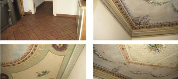 Apartamento de 7 divisões em Montegiorgio, Italy N.º 97267 8