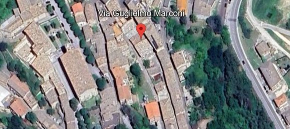 Apartamento de 7 divisões em Montegiorgio, Italy N.º 97267 3