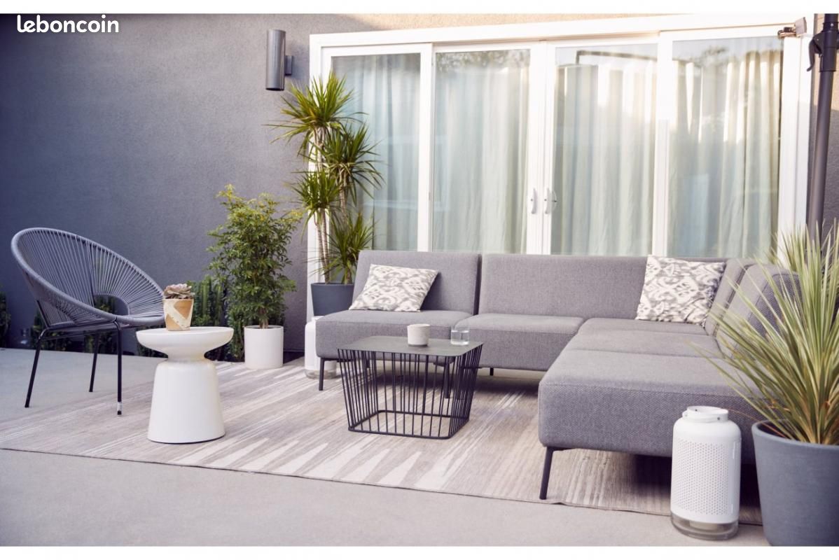 Apartamento de 3 dormitorios en Montpellier, France No. 290338