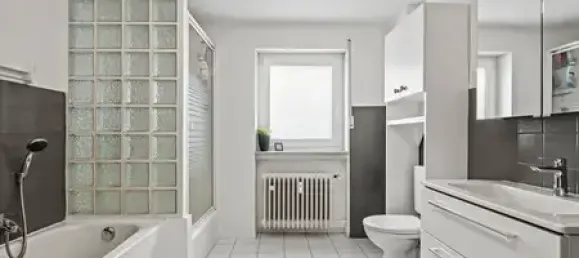 3 rooms Apartment in Bodenseekreis, Germany No. 73277 6