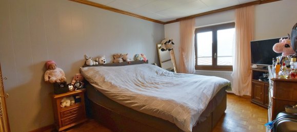 شقة 4 غرف نوم  في Saviese, Switzerland رقم 119 9