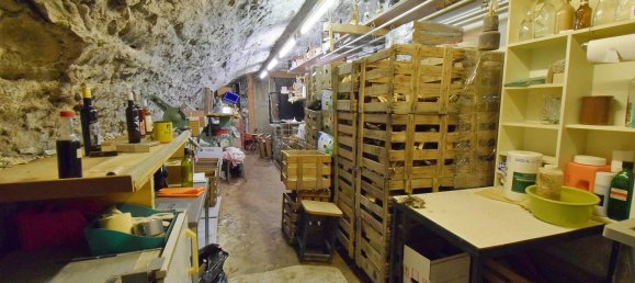 شقة 4 غرف نوم  في Saviese, Switzerland رقم 119 19