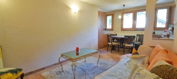 شقة 4 غرف نوم  في Saviese, Switzerland رقم 119 13